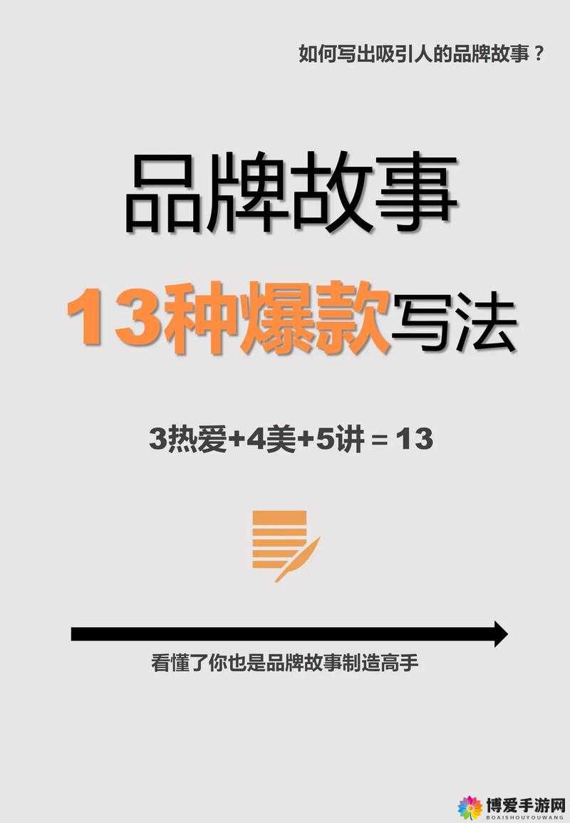 成品人和精品人是一个牌子吗：探寻品牌背后的故事