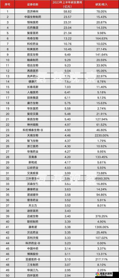 四虎最新地域网名百度百科 7578hu ：深入探究其背后的秘密