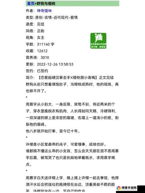三个糙汉与一个软妹组具体所指何人相关探讨