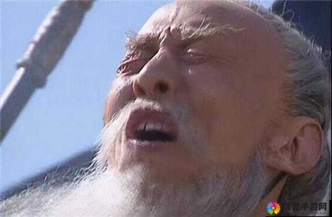 孔明没想到王者雕像是个什么鬼！