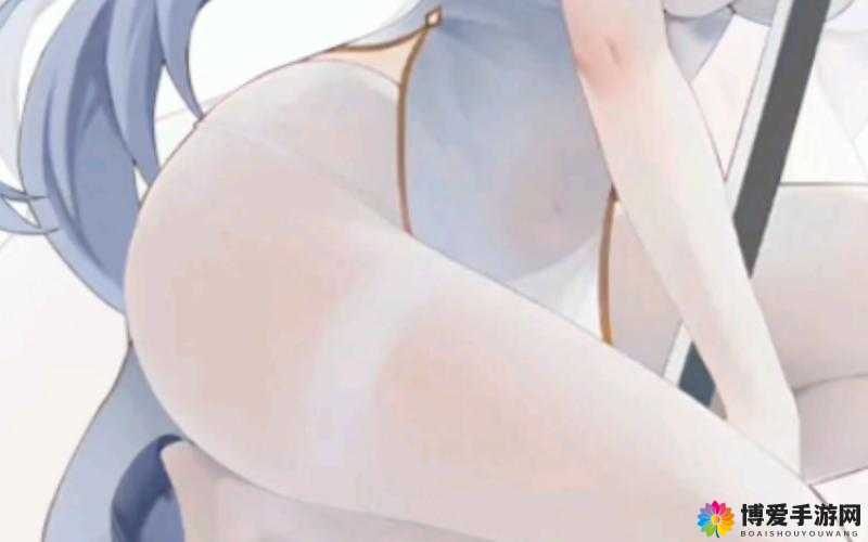 原神：神里绫华竟被抓去生孩子