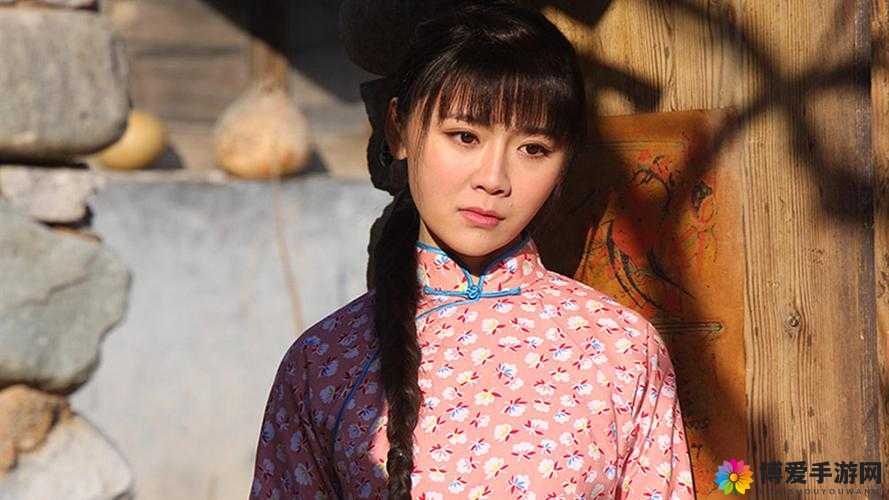 星光天美 mV 视频：绝美画面演绎梦幻传奇