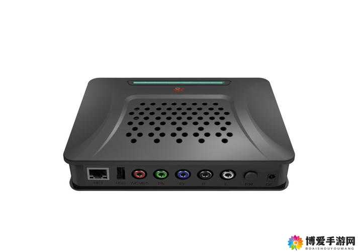 成品播放器：功能强大操作便捷的多媒体播放神器