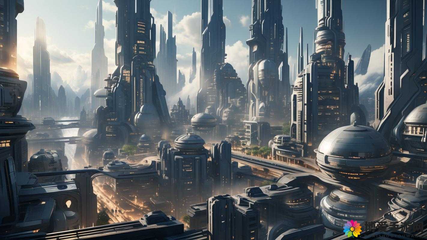 曙光先锋，一场未来科幻的冒险盛宴，你准备好了吗？