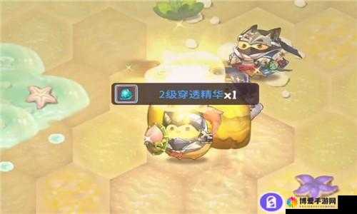 宠物精灵物语夺宝系统，探险与惊喜的奇妙碰撞