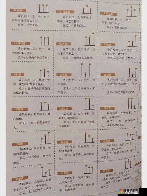 大香煮伊在 2024 一二三久：探究人性的深度与广度