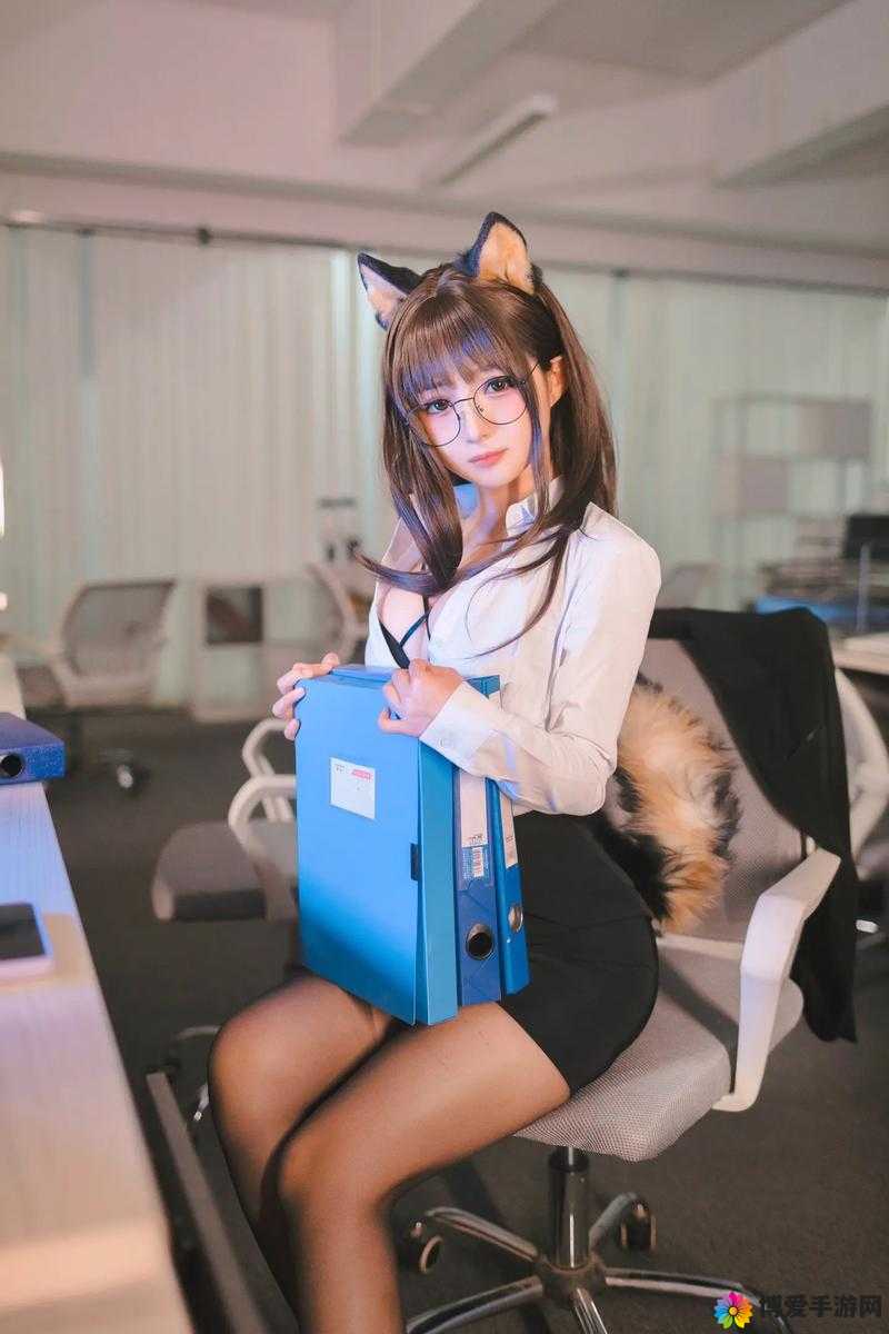 制服白虎诱惑：关于其背后故事及深层含义的探讨