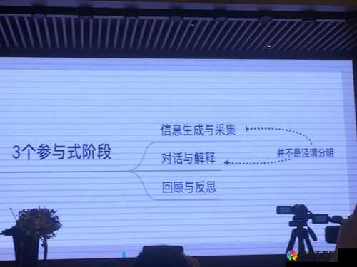 人马进行交流配对之深入探讨与实践分析研究