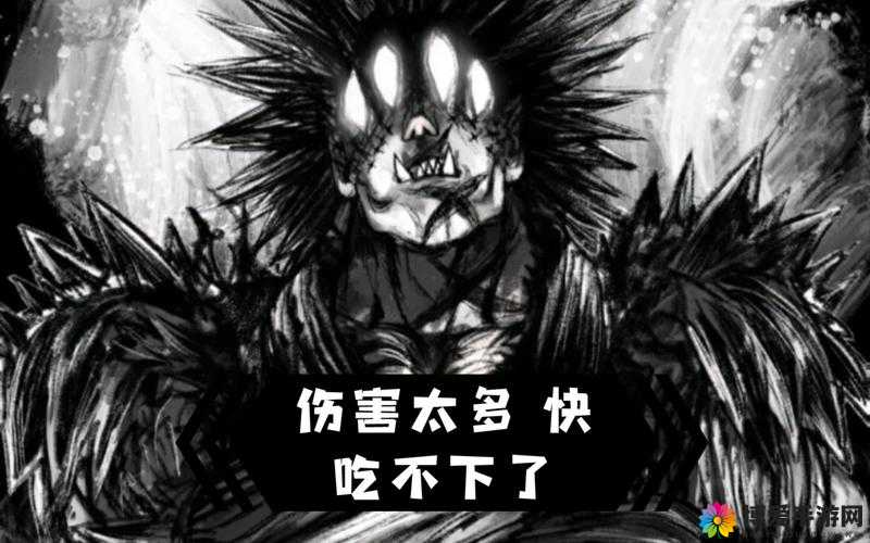 仙缘传说排位赛名次大作战，吊打高战有技巧在资源管理中的重要性及策略