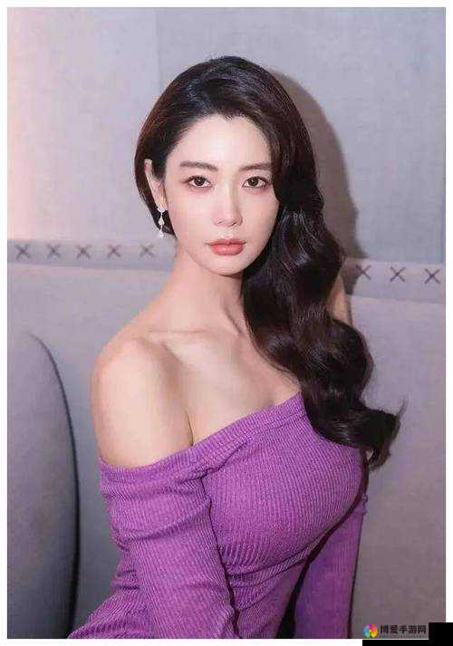 亚洲成年人 AV：成年人领域的亚洲魅力