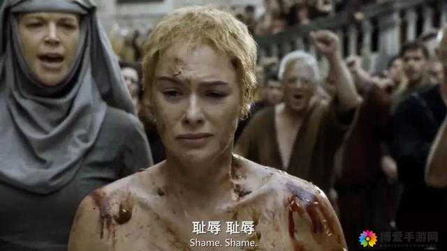 乱伦骚逼裸图：挑战道德底线的低俗内容