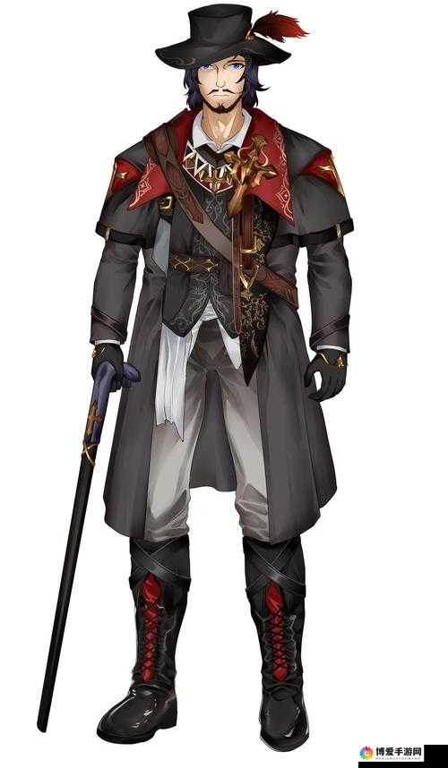 范海辛，狩魔人的传奇