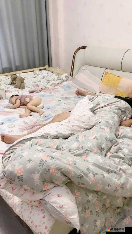 二人造孩子全程不盖被子黄背后的隐秘故事