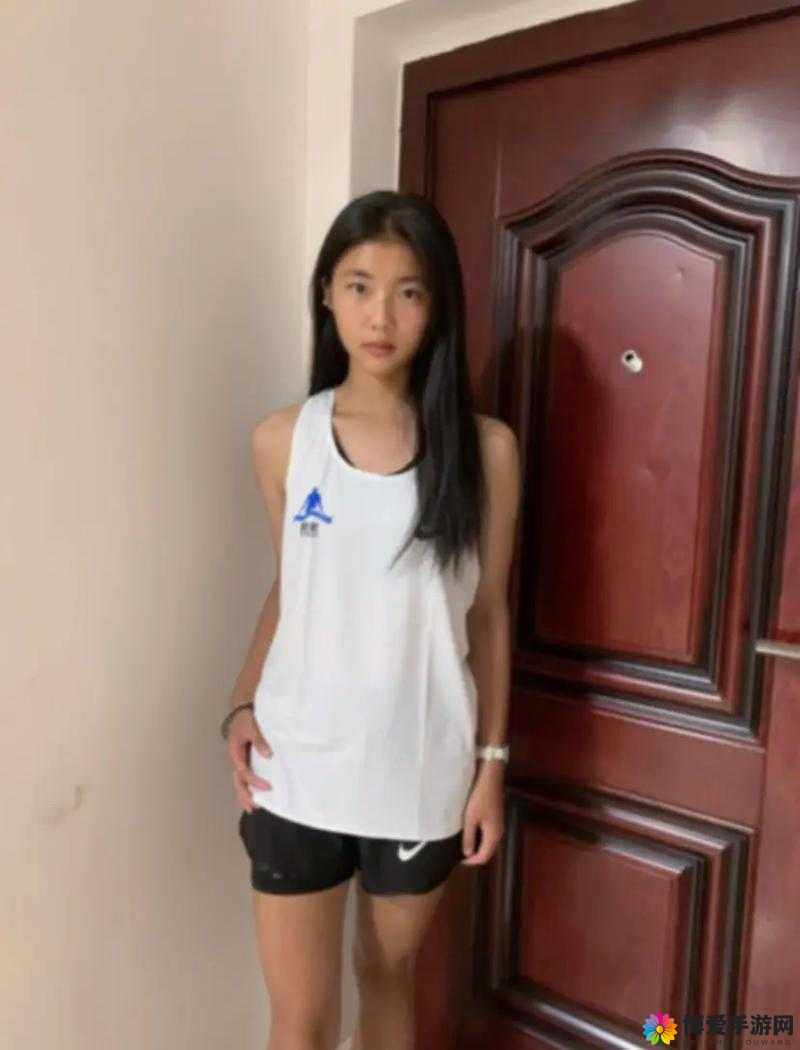 哇塞这些少窝窝女体 777777 也太惊艳了吧