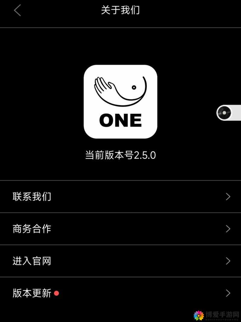 yg1app 致敬韩寒还能用吗：探寻其可用性的深度剖析