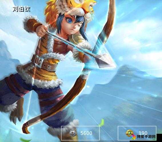 刀塔西游新手福音，刘伯钦角色深度解析