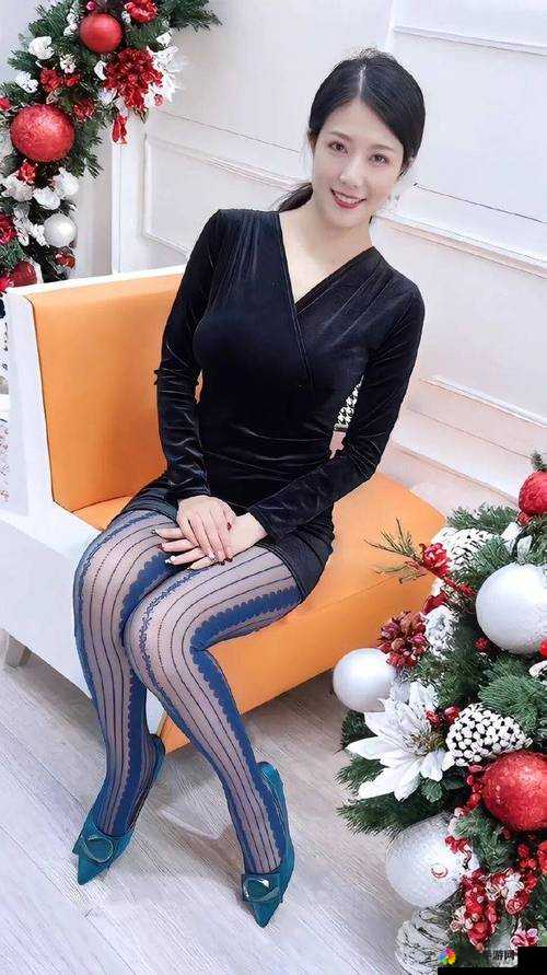 关于 Chinese 搡老女人相关事件的深入探讨