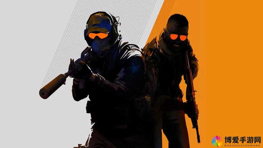 CSGO 大片免费播放：精彩对决不容错过的视觉盛宴