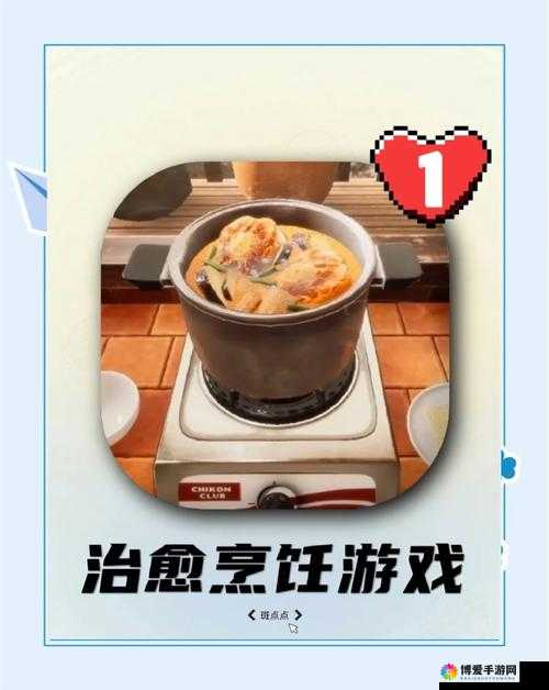 会说话的汤姆猫厨房探险记,烹饪乐趣与心得大揭秘