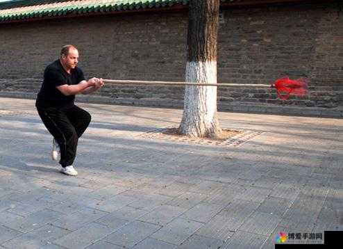 一杆大戗全家乐：畅享欢乐时光全家皆乐
