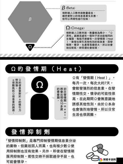 几个ALPHA 共享 OMEGA 车：开启便捷出行新方式