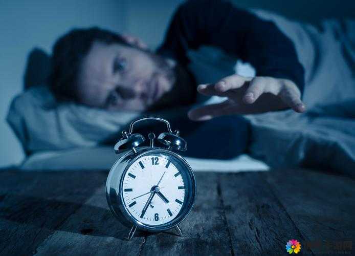 夜晚十大亏亏那些不为人知的秘密与启示