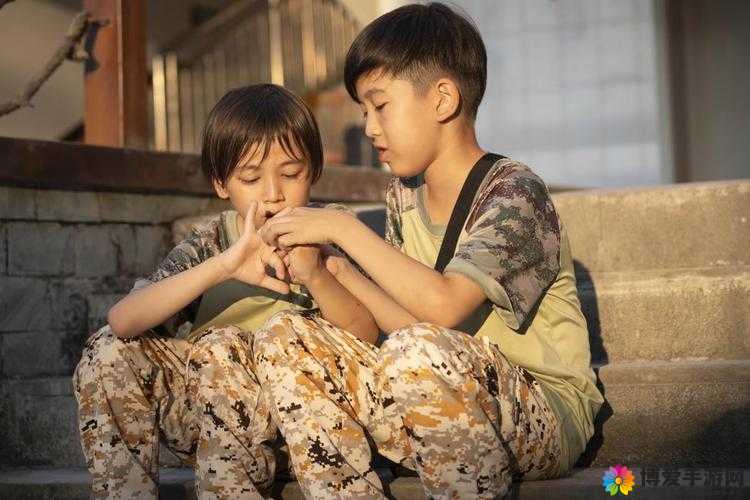 成长在线视频高清免费观看：助你开启精彩成长之旅