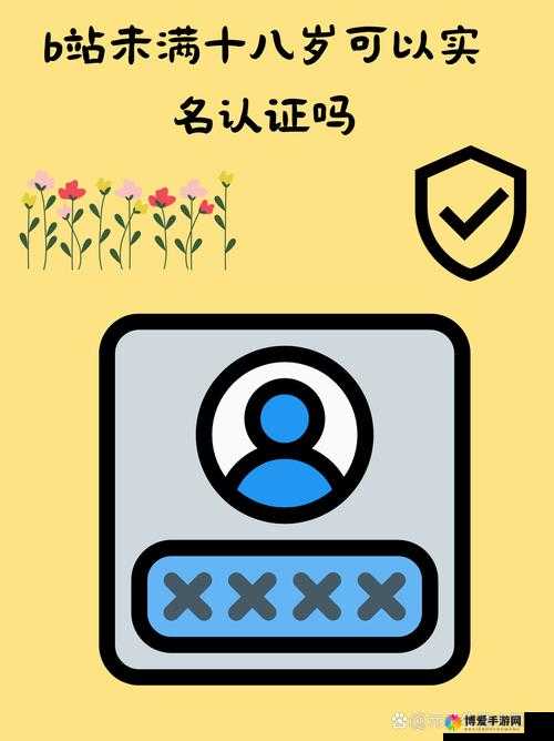 B站未满十八岁不可进：解析此规定的背后原因与影响