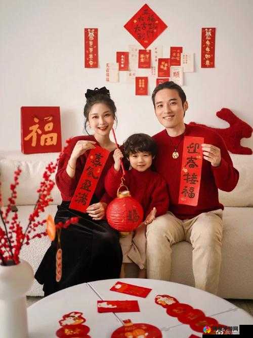 天美传媒春节回家相亲：阖家团圆时的别样邂逅
