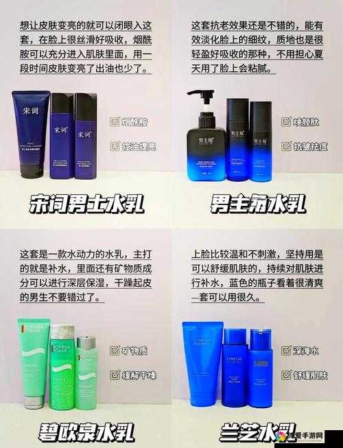 939W 乳液 78WYW55 及其相关产品介绍与使用指南