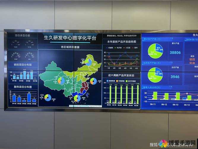 亚洲一线产区和二线产区：深入探究其发展潜力与特色优势