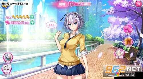 雏蜂之尖兵少女二测FAQ 新手问题解答