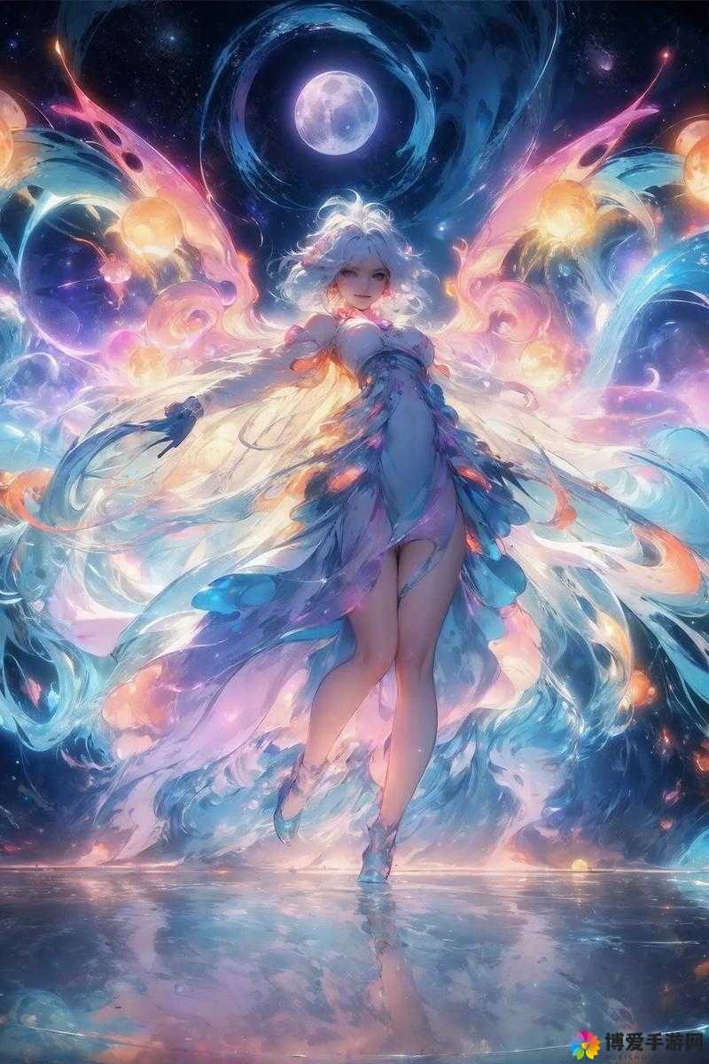 少女たちよ在线观看动漫+-梦想的翅膀