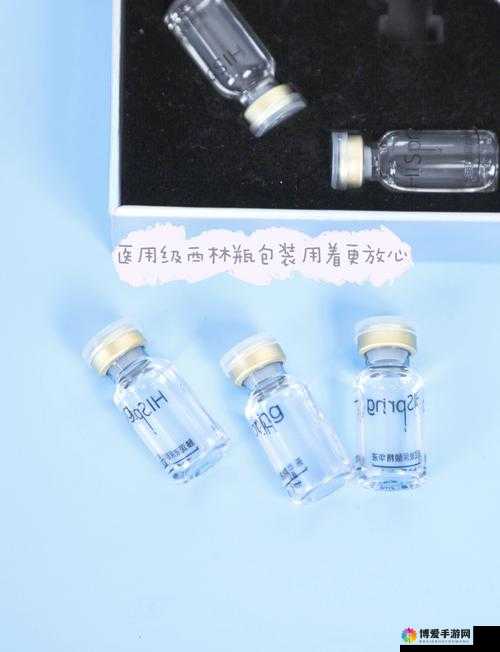 久久亚洲精华国产精华精华液：释放亚洲女性魅力的秘密武器