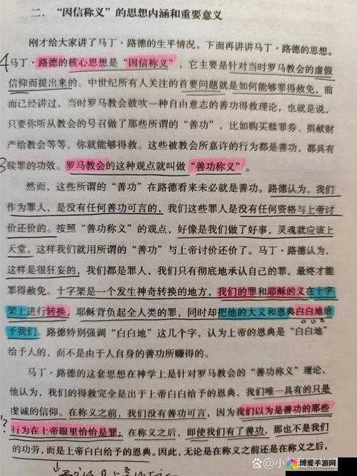 三十七大但人文但任份：其内涵与意义