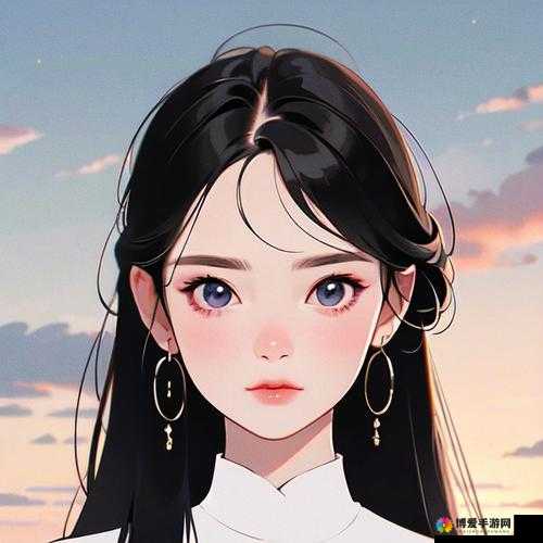 zerocircle 女 rapper 展现独特音乐风格与魅力的舞台