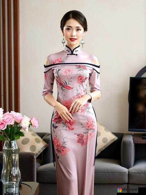 四川丰满少妇髦片新婚之夜：揭秘激情背后的故事