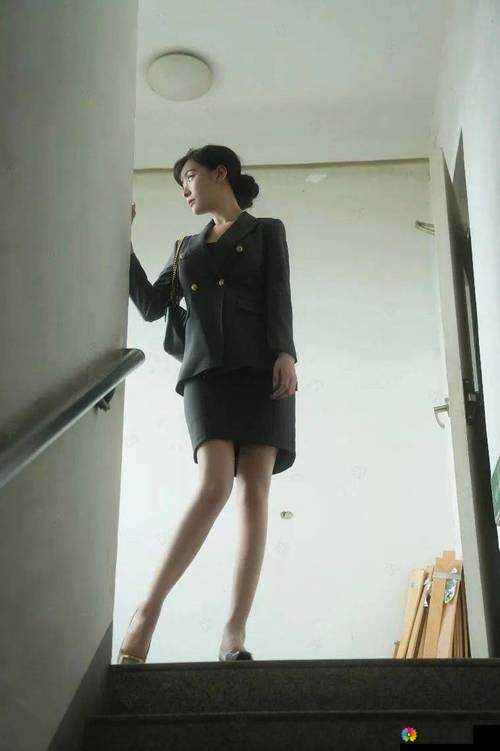 日本乱妇乱熟乱妇乱色 A 片：挑战伦理底线的内容