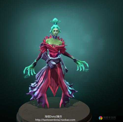 疾病输出者神魔之战死亡先知攻略，资源管理的艺术