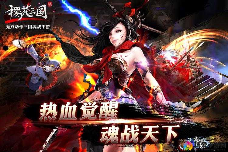 樱花三国好玩吗？樱花三国玩法简介及其在资源管理中的重要性