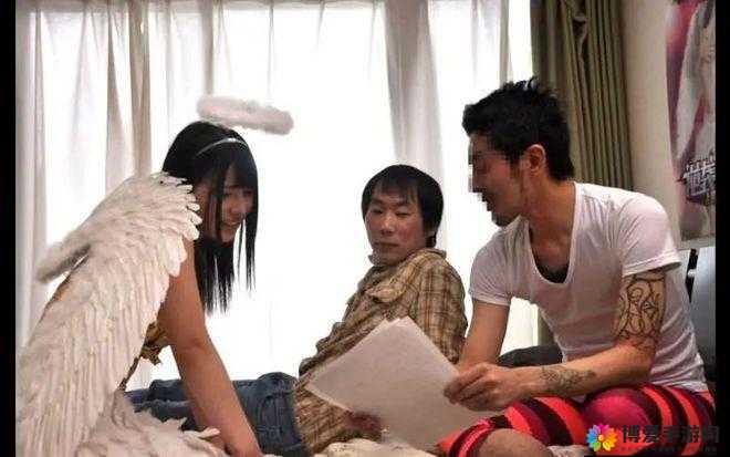 怡春园 AV：探索别样的视觉与情感体验