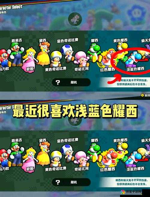 以太九 a19 官网：游戏爱好者的天堂