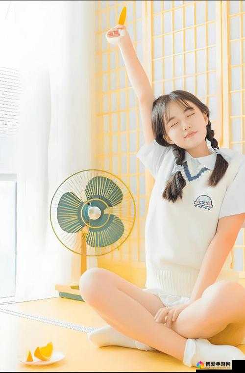 校花那令人陶醉的美妙呻吟声