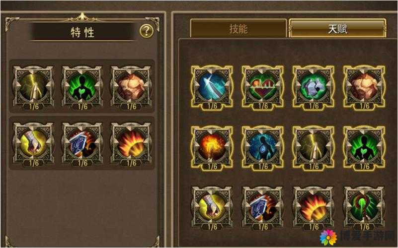 钢铁骑士团6星首饰&符文获取攻略，资源管理的艺术