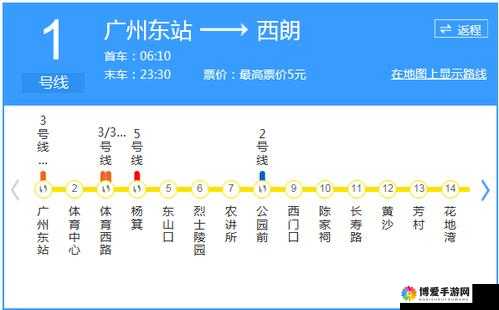地铁上高 c 走不了路探幽：探寻背后的原因及应对策略