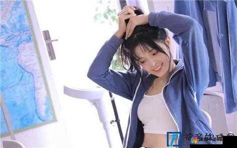 国精产品 999 永久天美：引领独特精彩体验