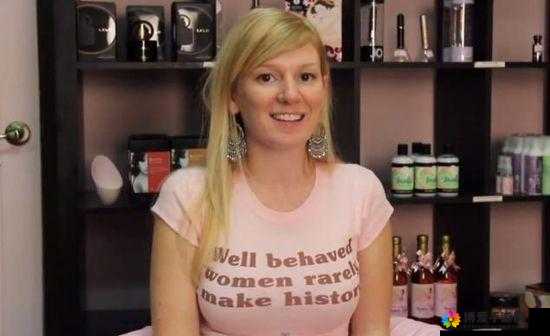 欧美兽交少妇 XXX：探寻其背后的神秘与禁忌