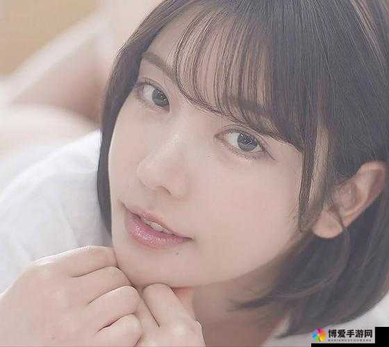 SSIS-617 中破坏射精瞬间的痴女按摩手法独特呈现