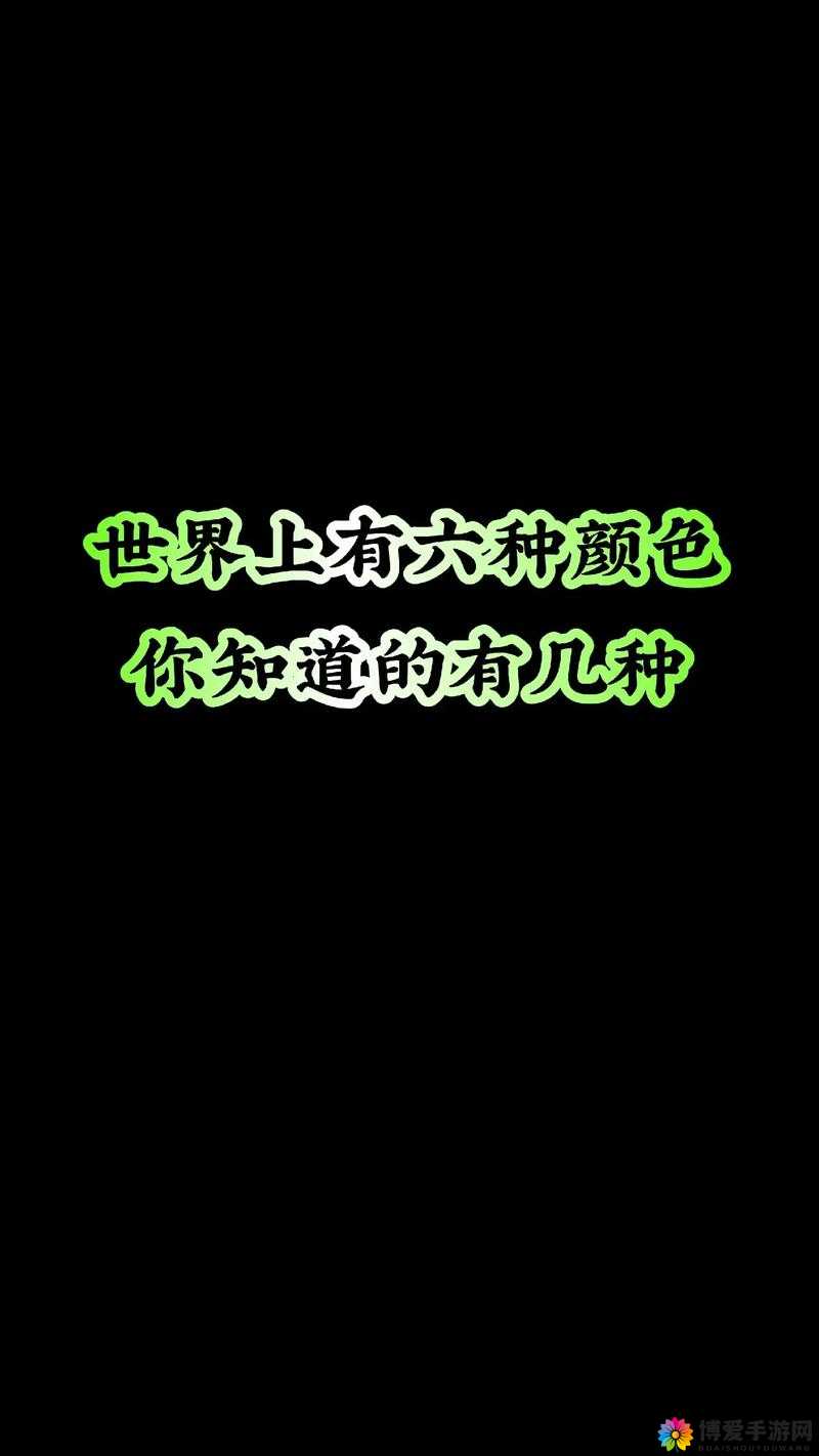 小洞需要大肉肠全部免费放映：一场不容错过的视觉盛宴