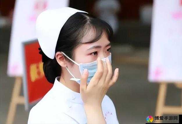 如何看待护士做爰乱高潮全过程